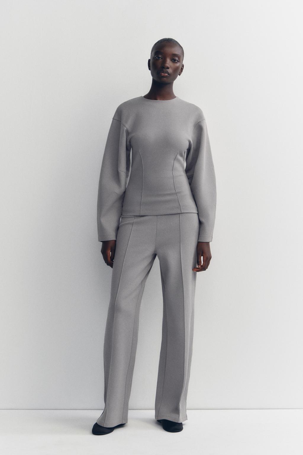 Celine ™ | Ensemble de printemps