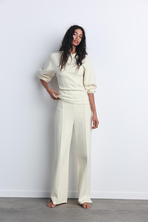 Celine ™ | Ensemble de printemps