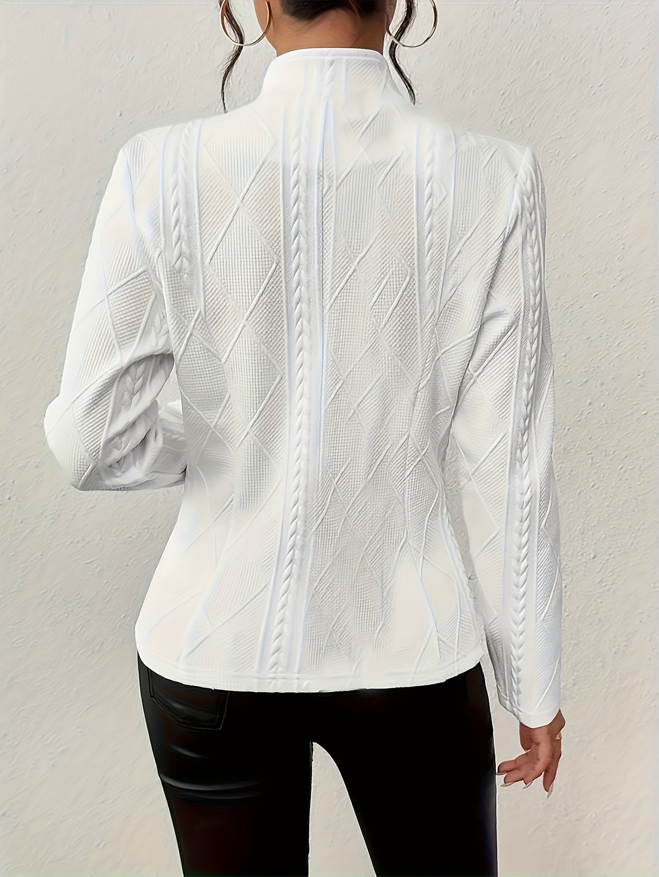 Chic Dubois™ | Veste