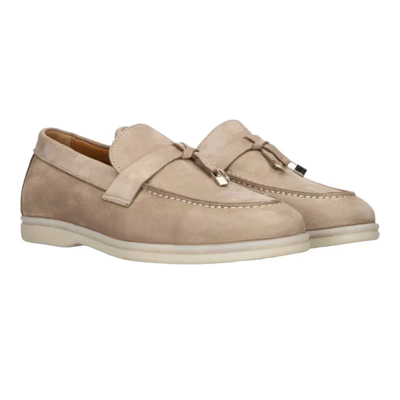 Chic Dubois™ | Mocassins Lady