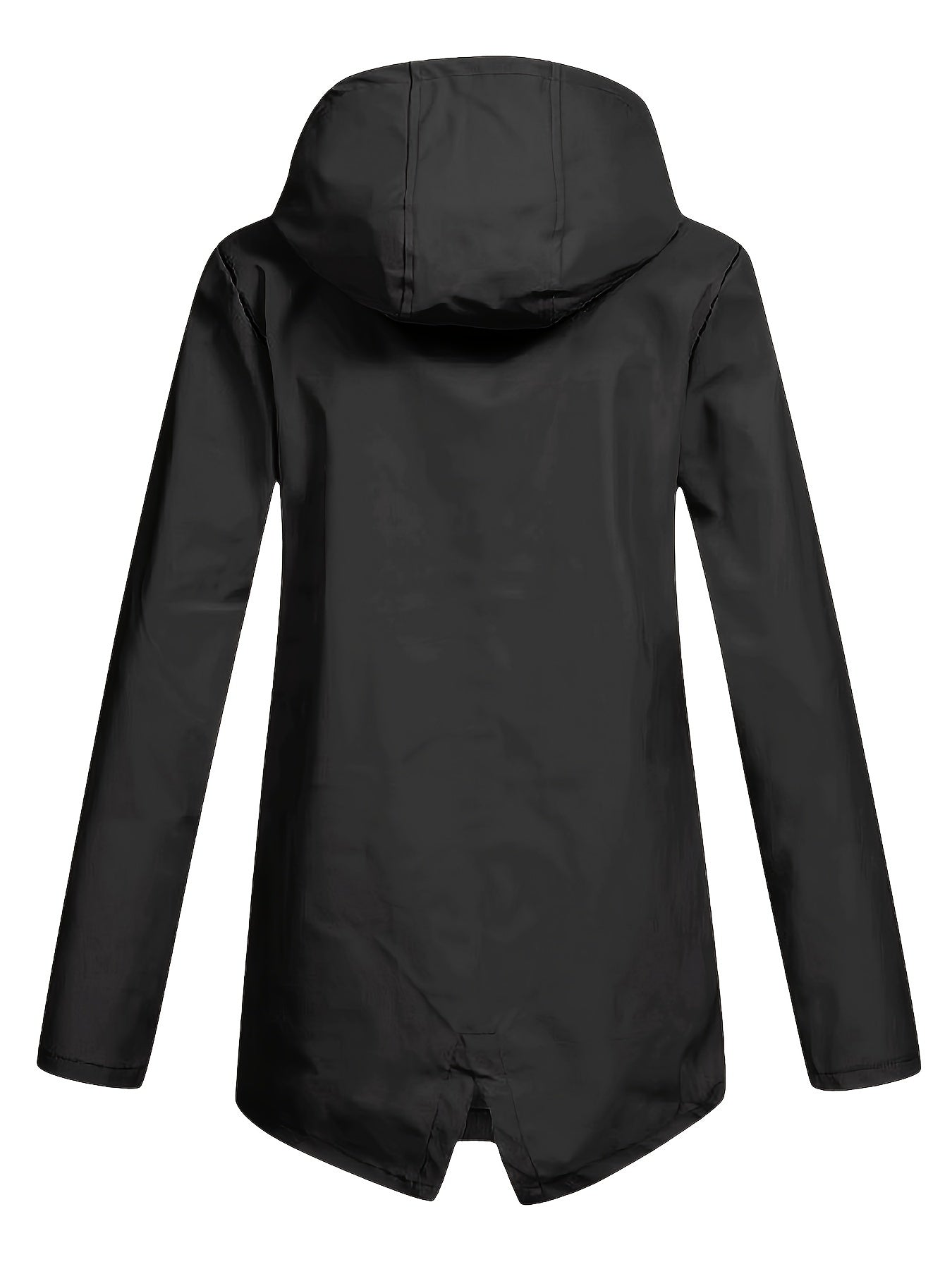 Chic Dubois™ | Veste à capuche