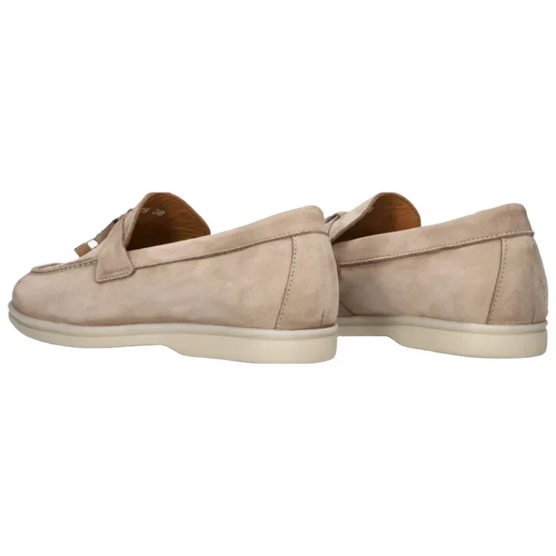 Chic Dubois™ | Mocassins Lady