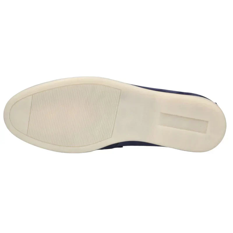 Chic Dubois™ | Mocassins Lady