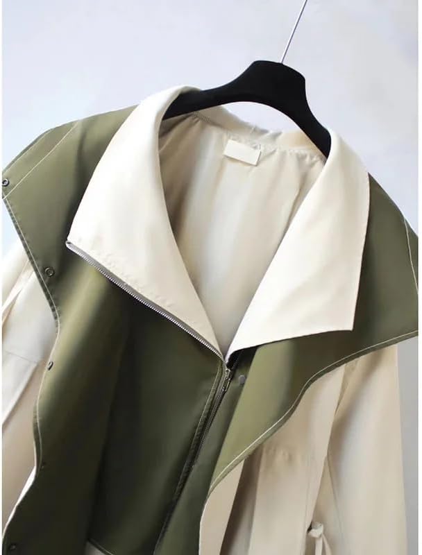Chic Dubois™ | Veste déperlante