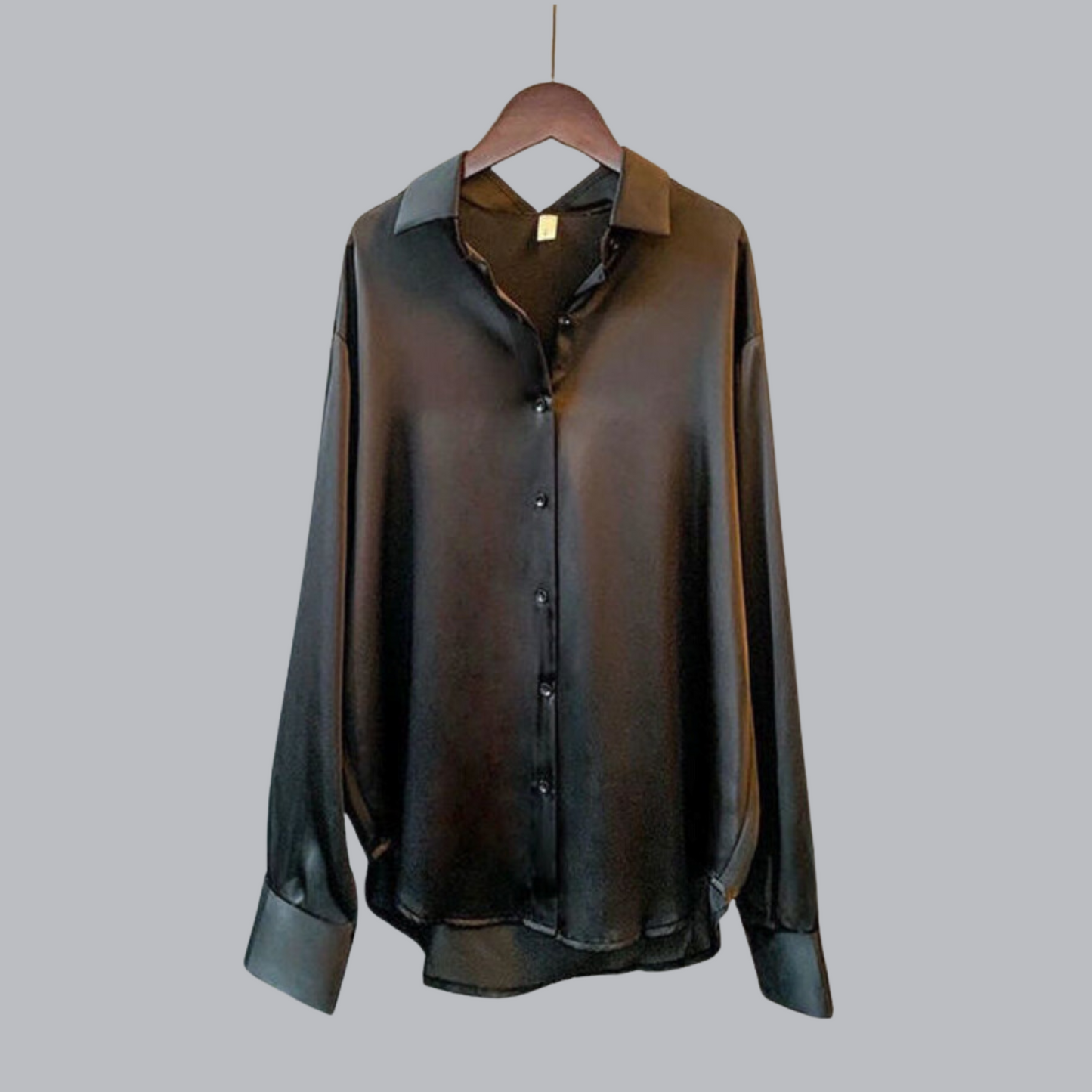Chic Dubois Blouse™ | Élégante Blouse