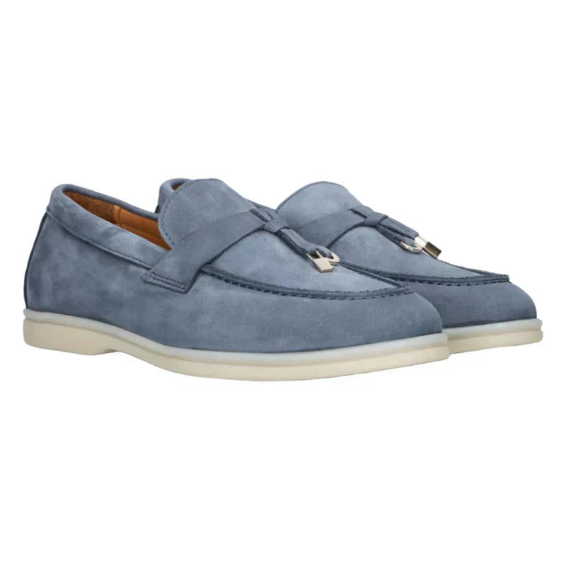 Chic Dubois™ | Mocassins Lady
