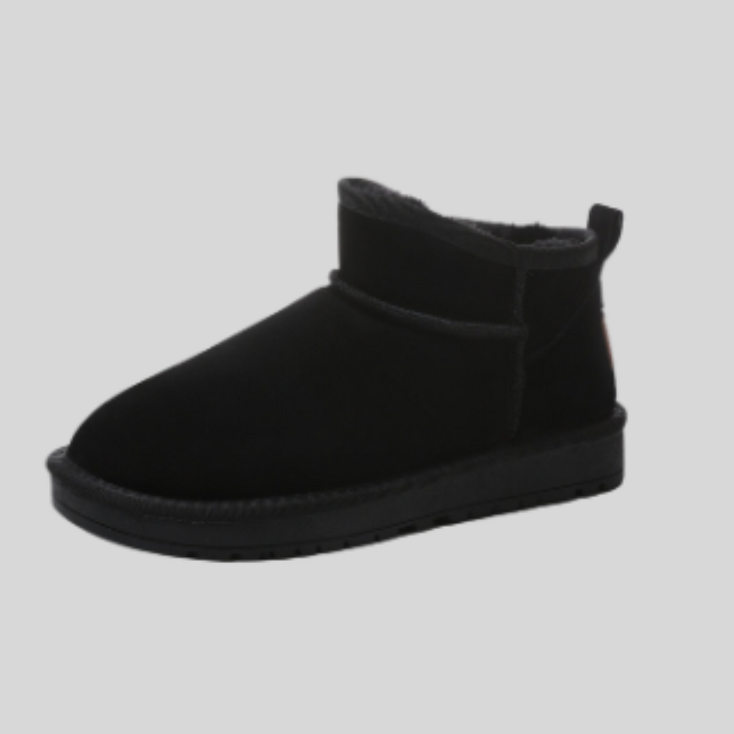 Chic Dubois™ | Bottes de haute qualité