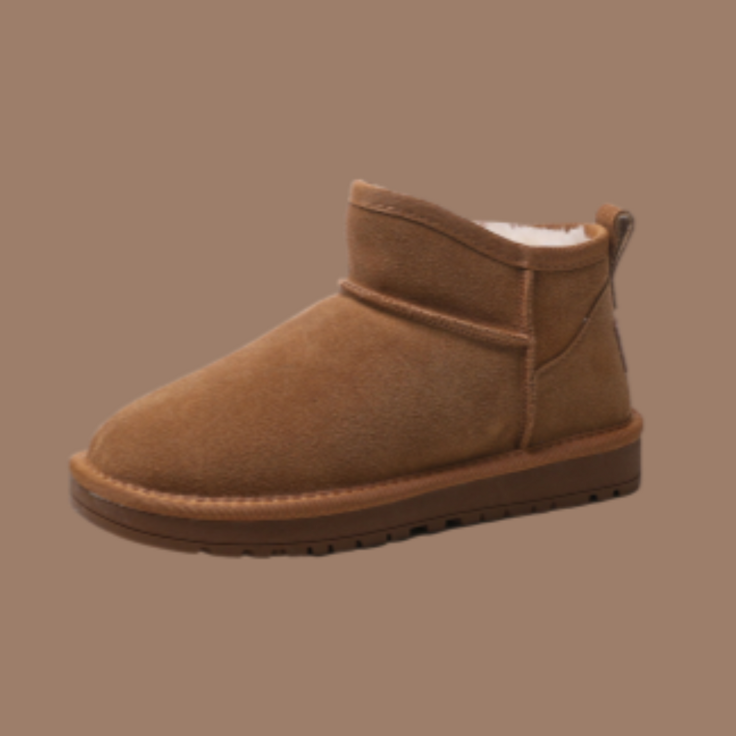 Chic Dubois™ | Bottes de haute qualité