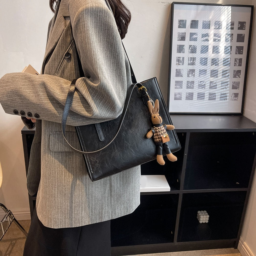 CharmBun™ | Sac à bandoulière