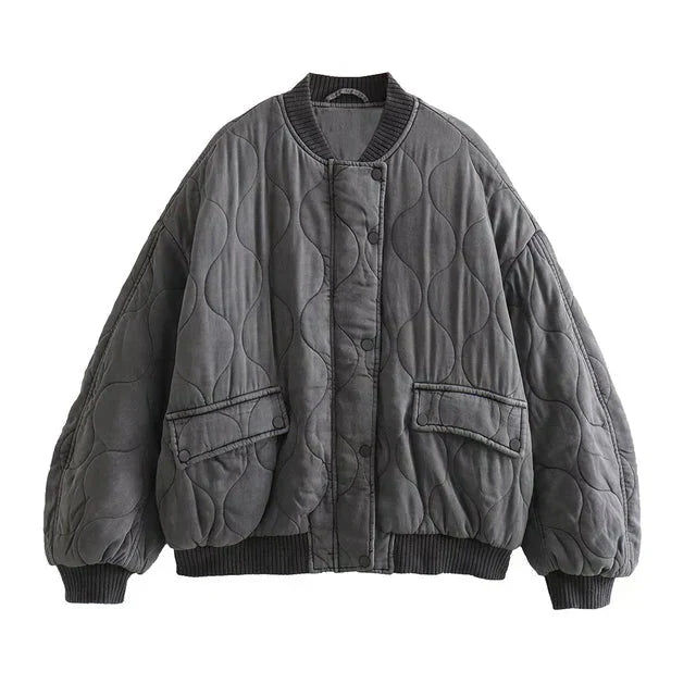 Chic Dubois™ | Veste bombers