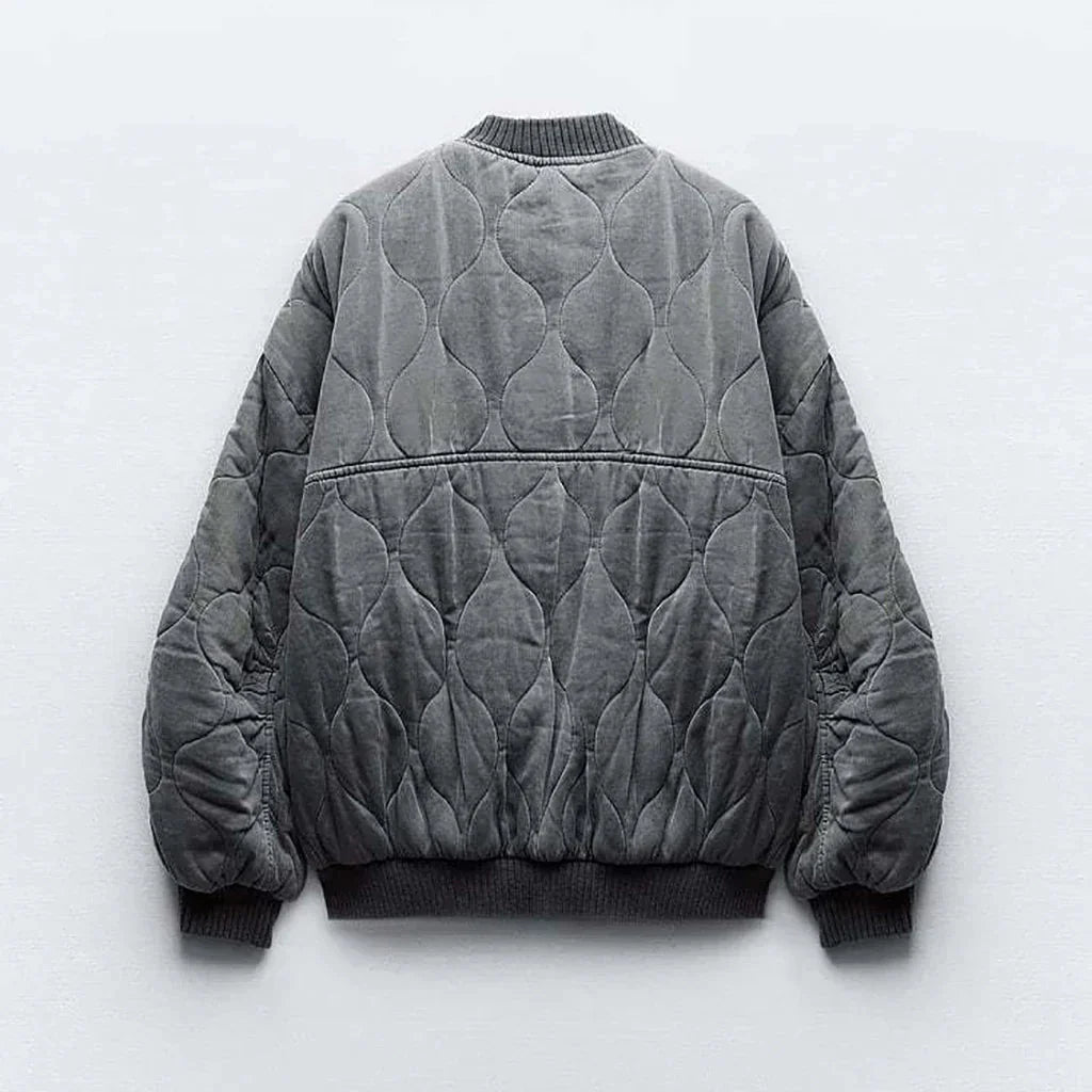 Chic Dubois™ | Veste bombers