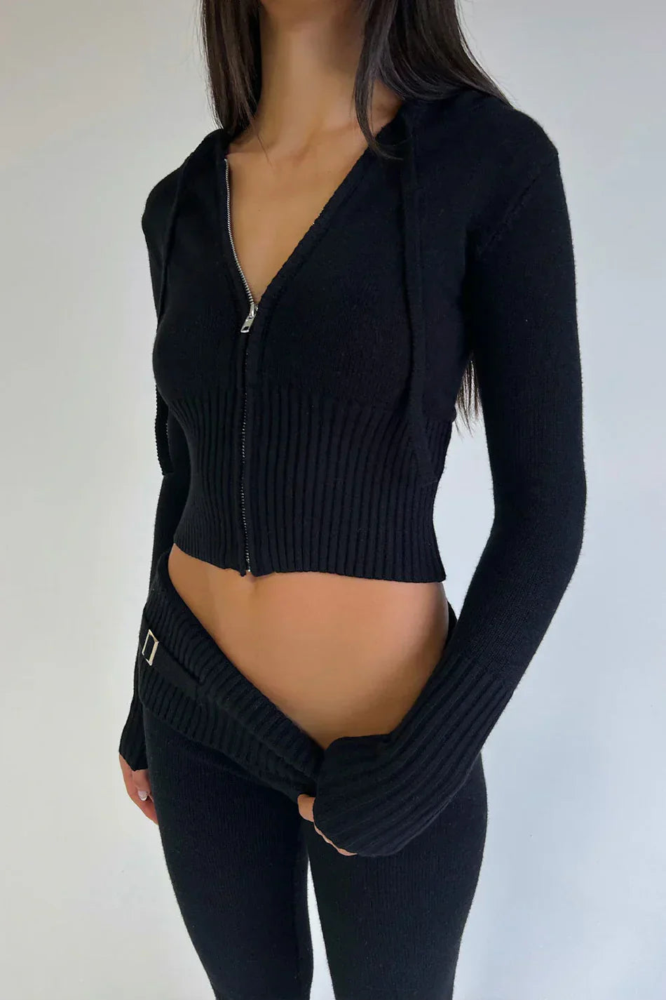 Chic Dubois™ | Ensemble Confort