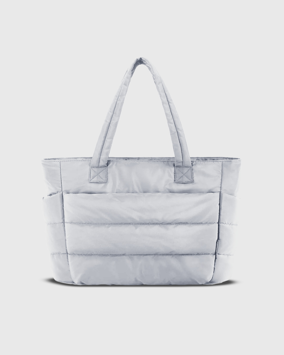 Claire™ | Tote Bag