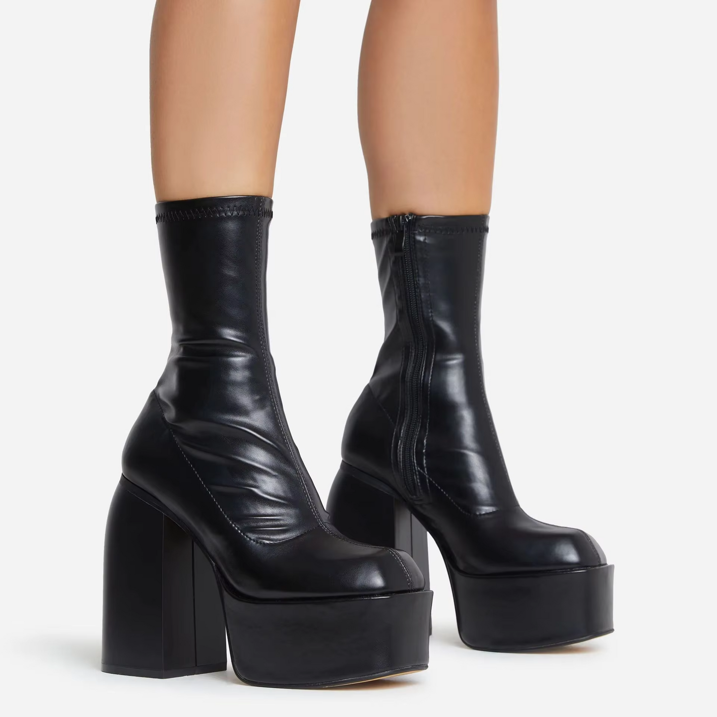 Chic Dubois™ | Talons aiguilles