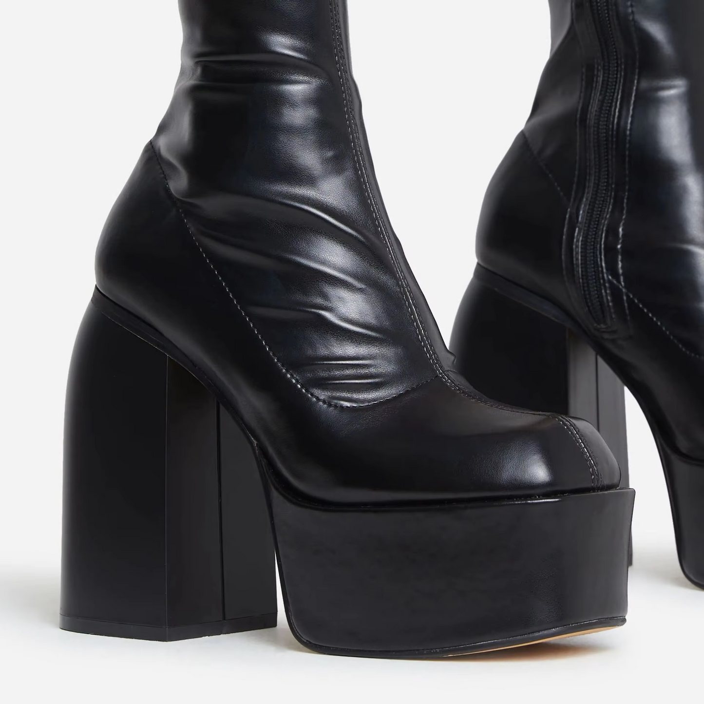 Chic Dubois™ | Talons aiguilles