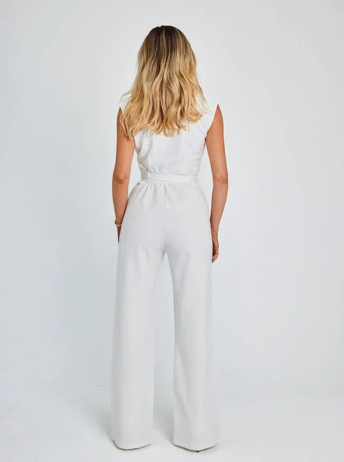 Mila™ | Combinaison