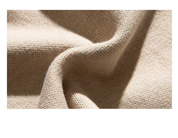 Sami™ | Sweatshirt Chat