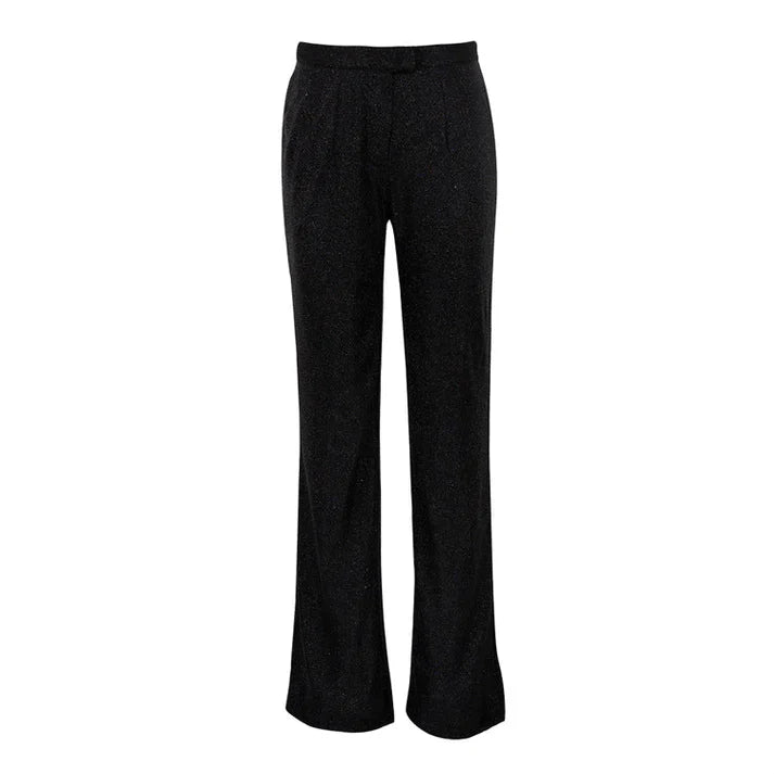 Chic Dubois™ | Costume Éclatant KATE