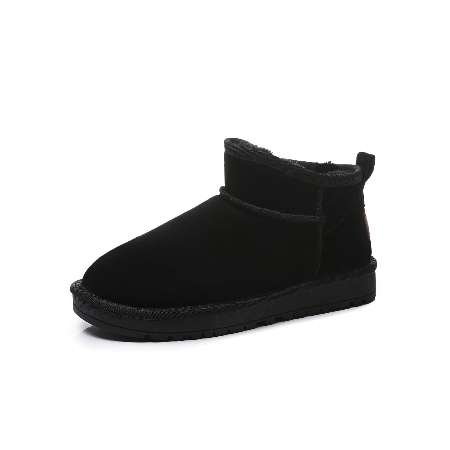 Chic Dubois™ | Bottes de haute qualité