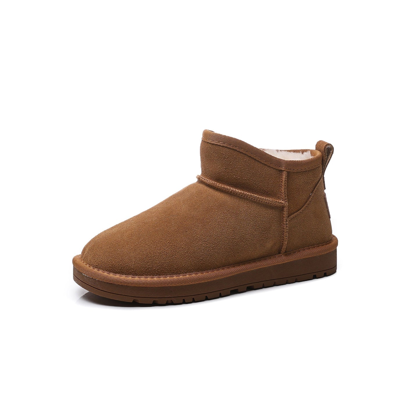 Chic Dubois™ | Bottes de haute qualité