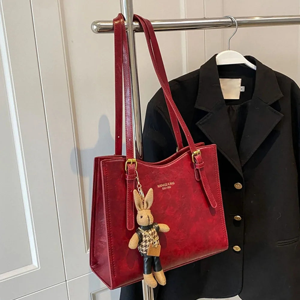 CharmBun™ | Sac à bandoulière