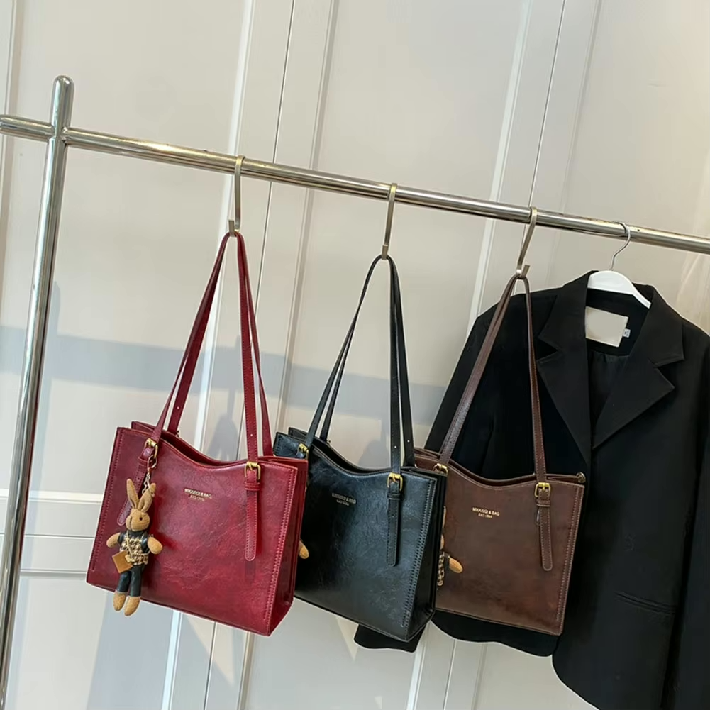 CharmBun™ | Sac à bandoulière