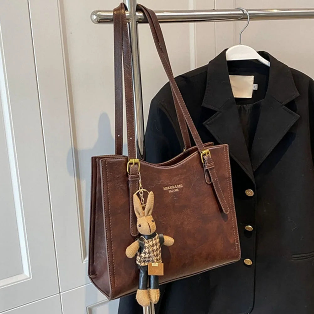 CharmBun™ | Sac à bandoulière