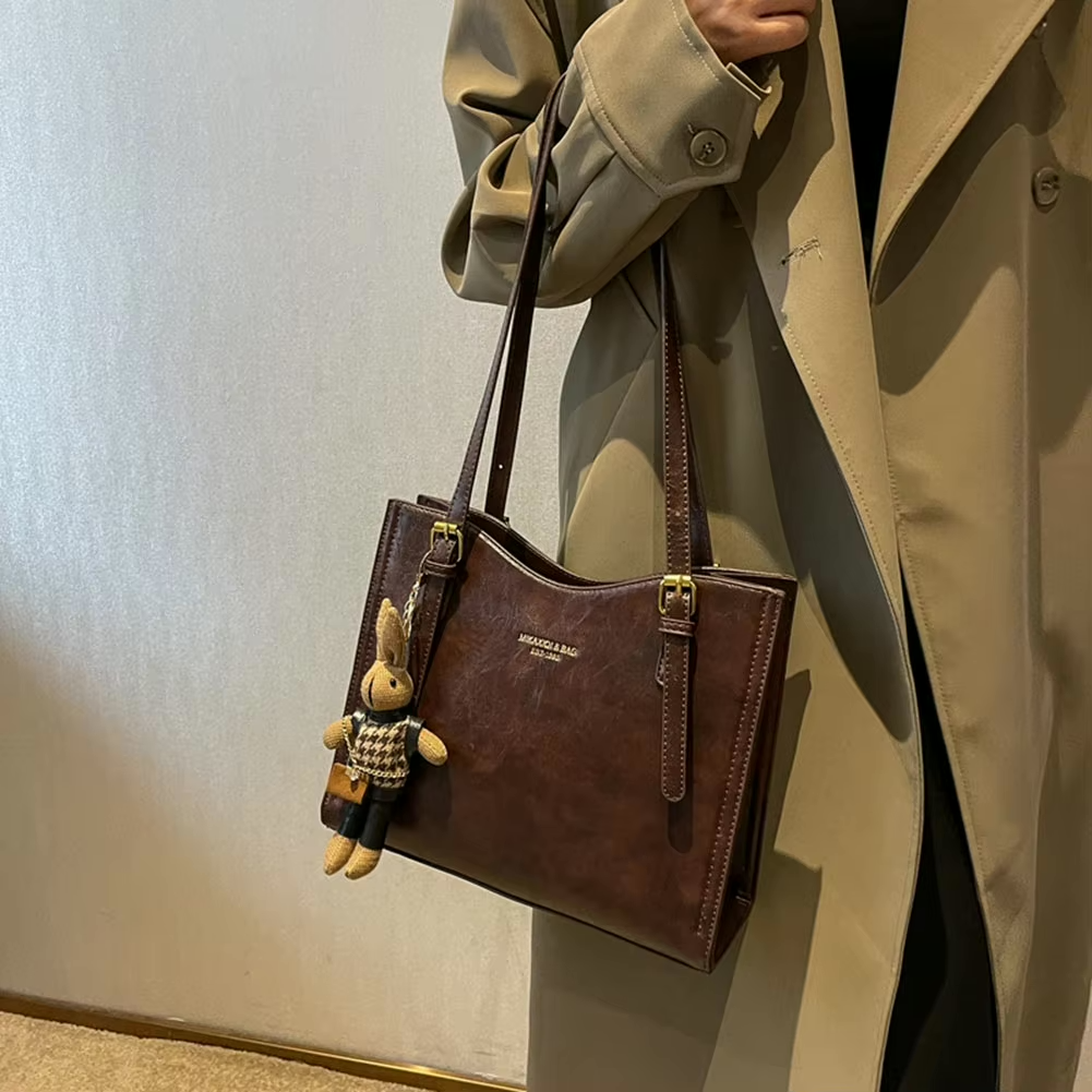 CharmBun™ | Sac à bandoulière