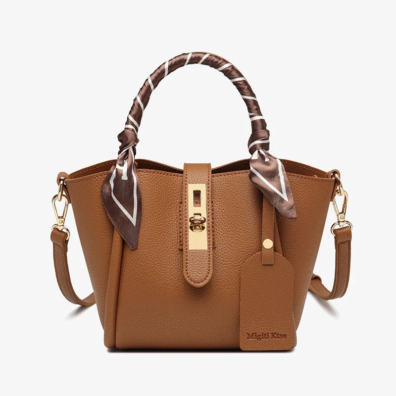 Chic Dubois™ | Sac à épaule