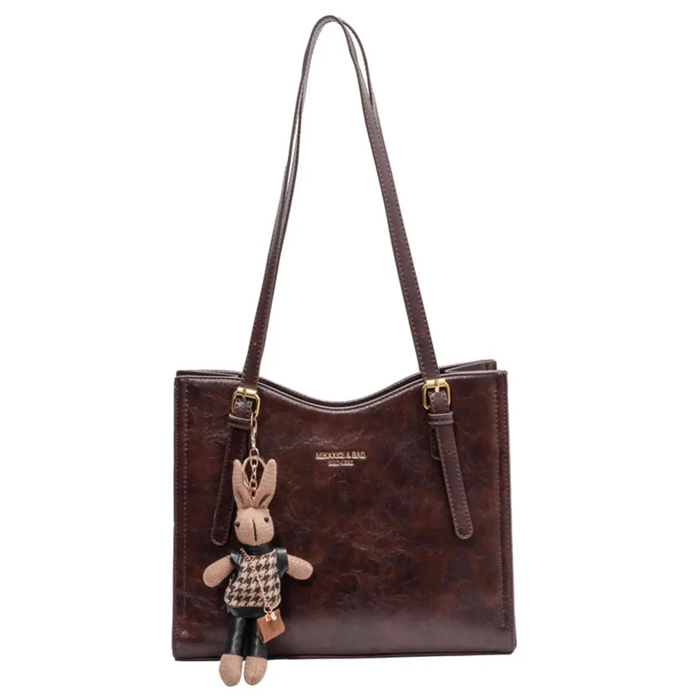 CharmBun™ | Sac à bandoulière