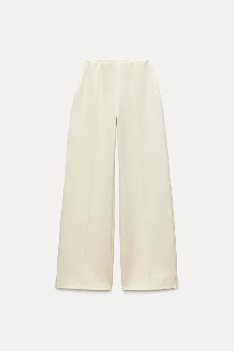 Celine ™ | Ensemble de printemps