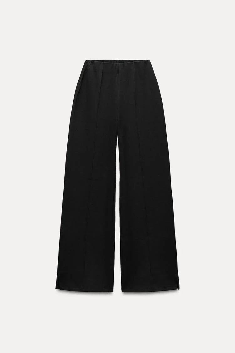Celine ™ | Ensemble de printemps