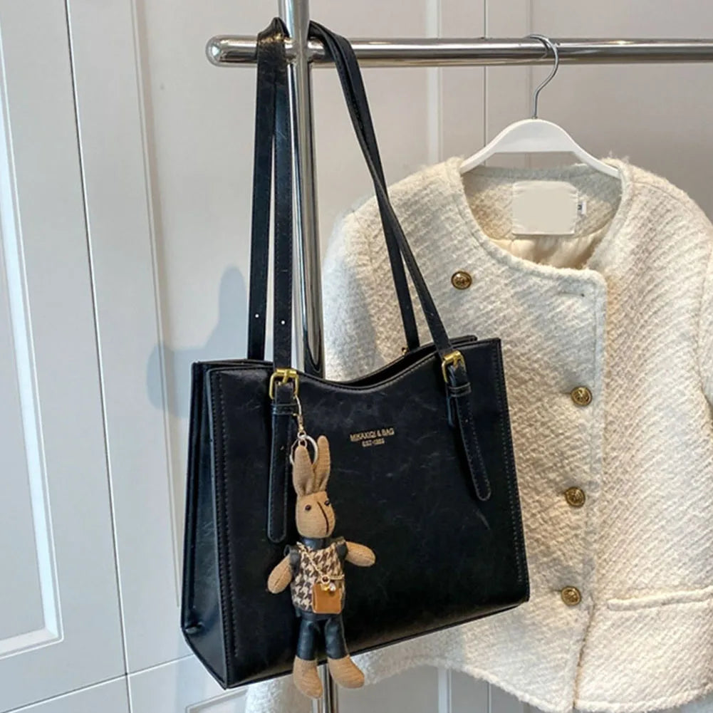 CharmBun™ | Sac à bandoulière
