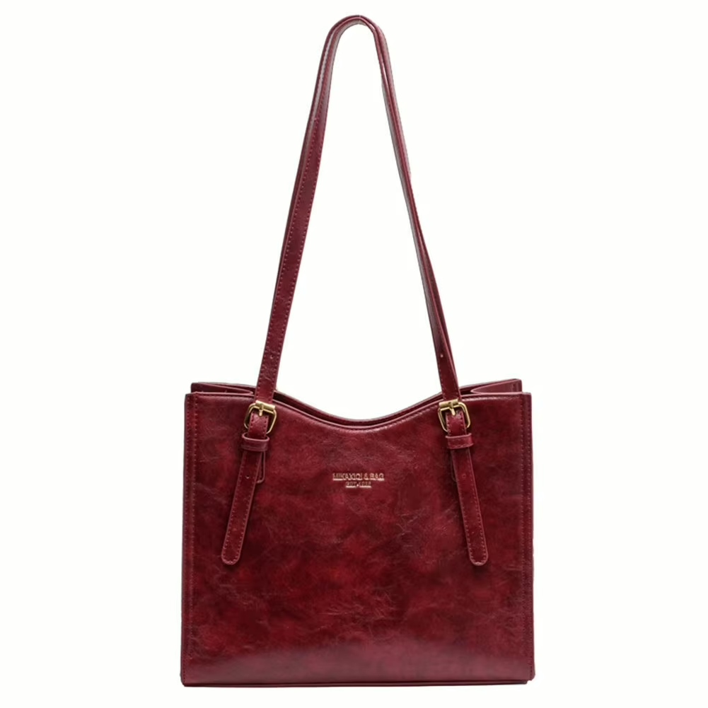 CharmBun™ | Sac à bandoulière