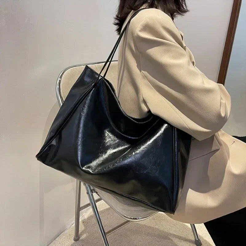 Chic Dubois™ | Simplicité Élégante Tote