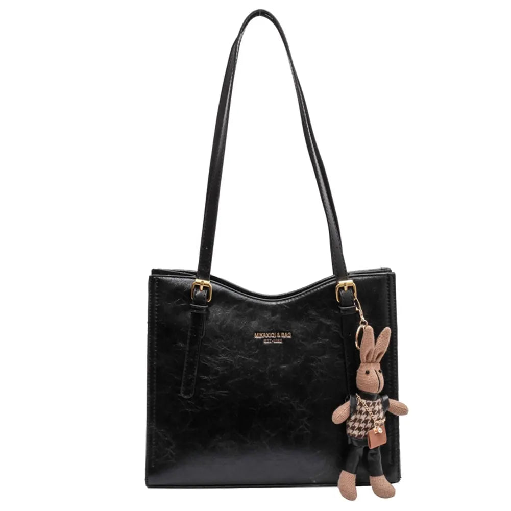 CharmBun™ | Sac à bandoulière