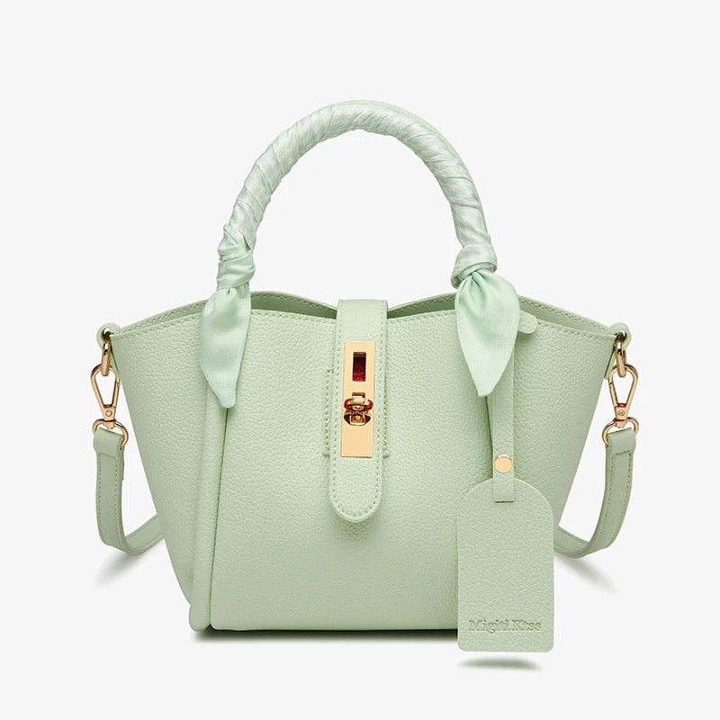 Chic Dubois™ | Sac à épaule
