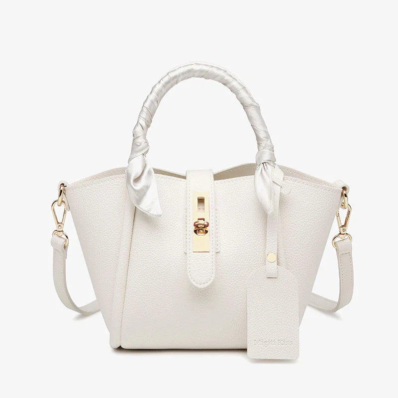 Chic Dubois™ | Sac à épaule