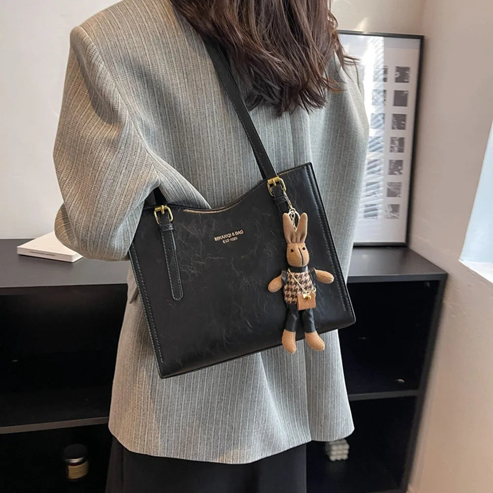 CharmBun™ | Sac à bandoulière