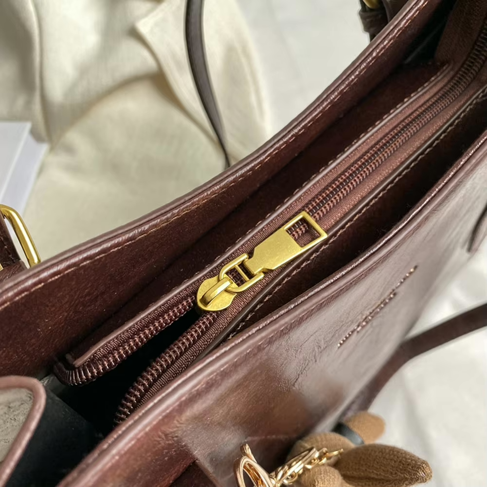 CharmBun™ | Sac à bandoulière