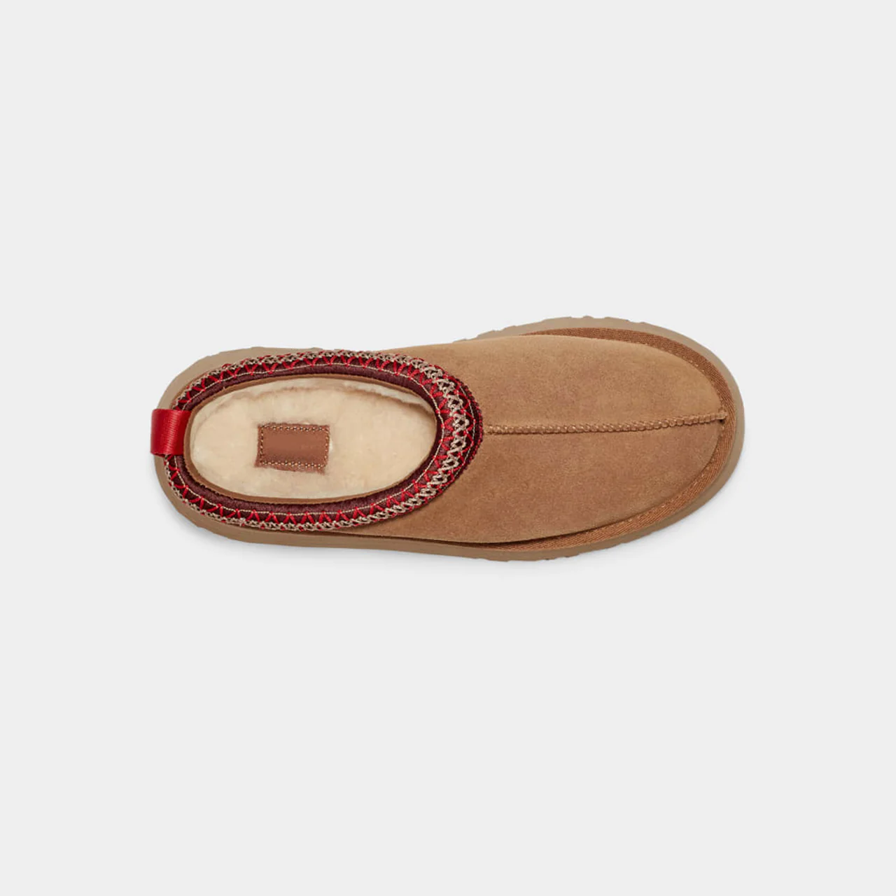 Chic Dubois™ | Toboggans de neige