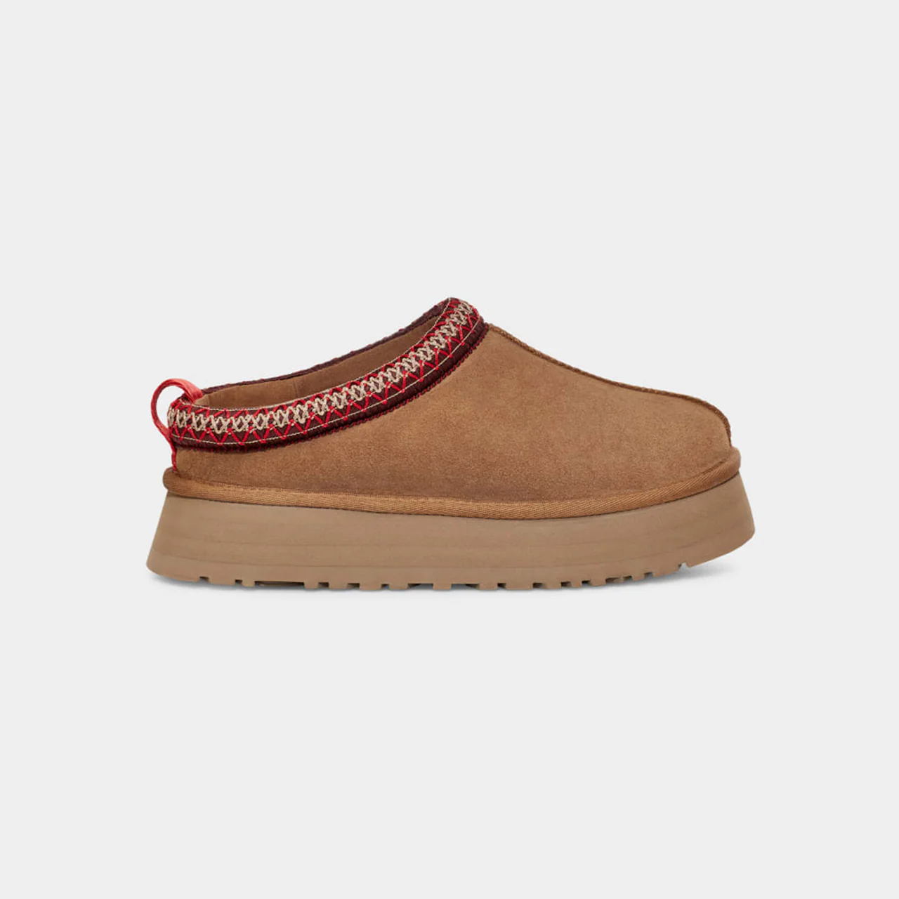 Chic Dubois™ | Toboggans de neige