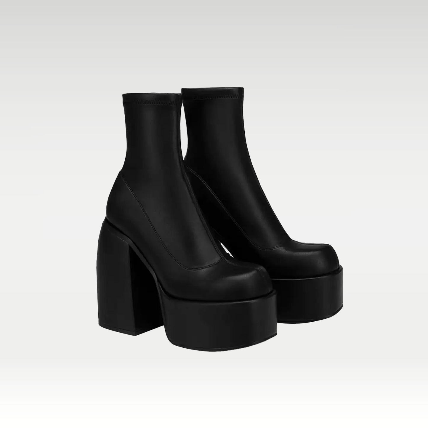 Chic Dubois™ | Talons aiguilles