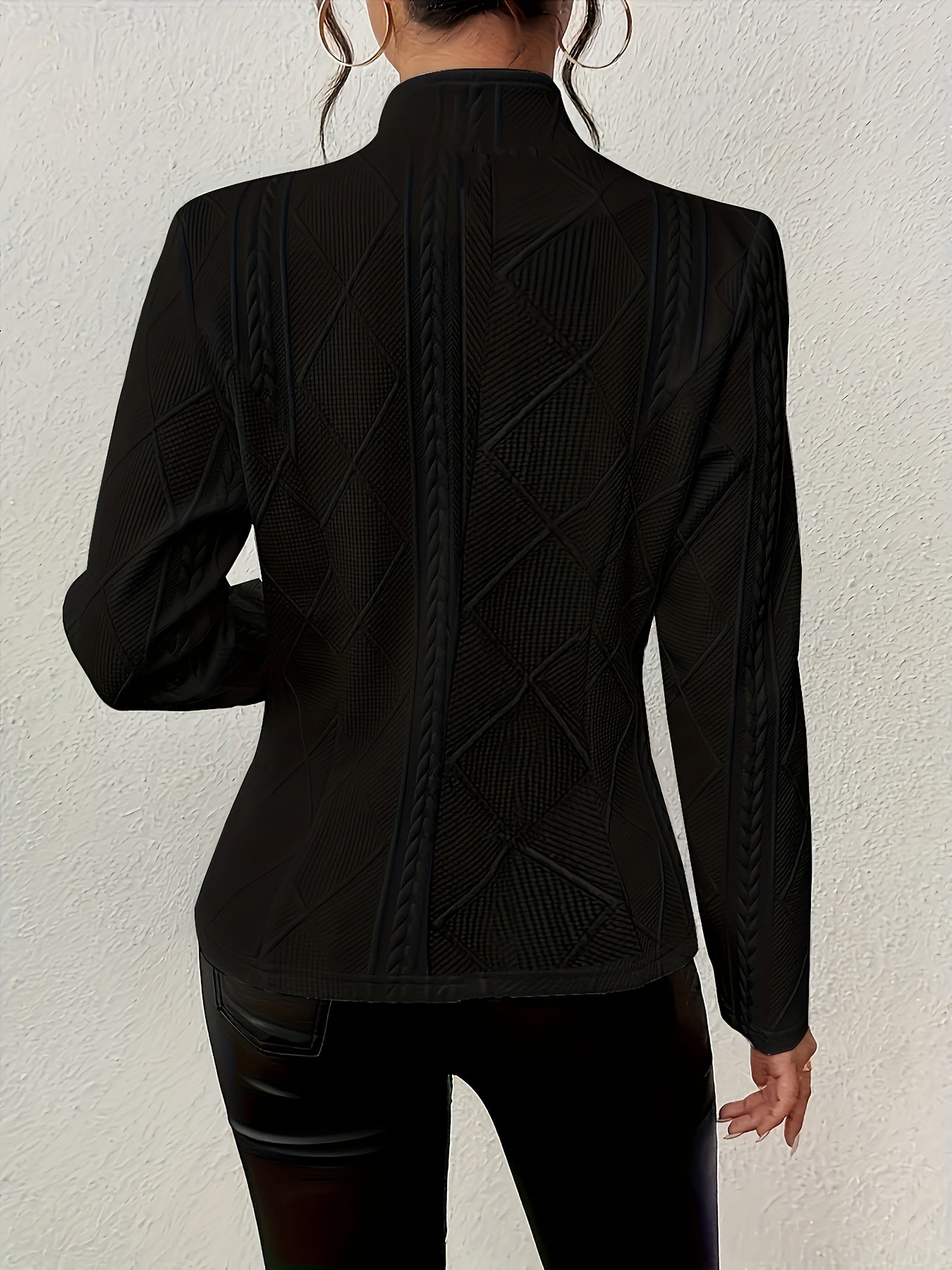 Chic Dubois™ | Veste
