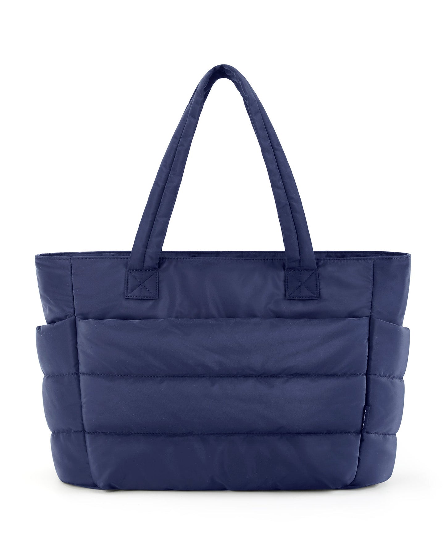 Chic Dubois™ | Sac Cloud