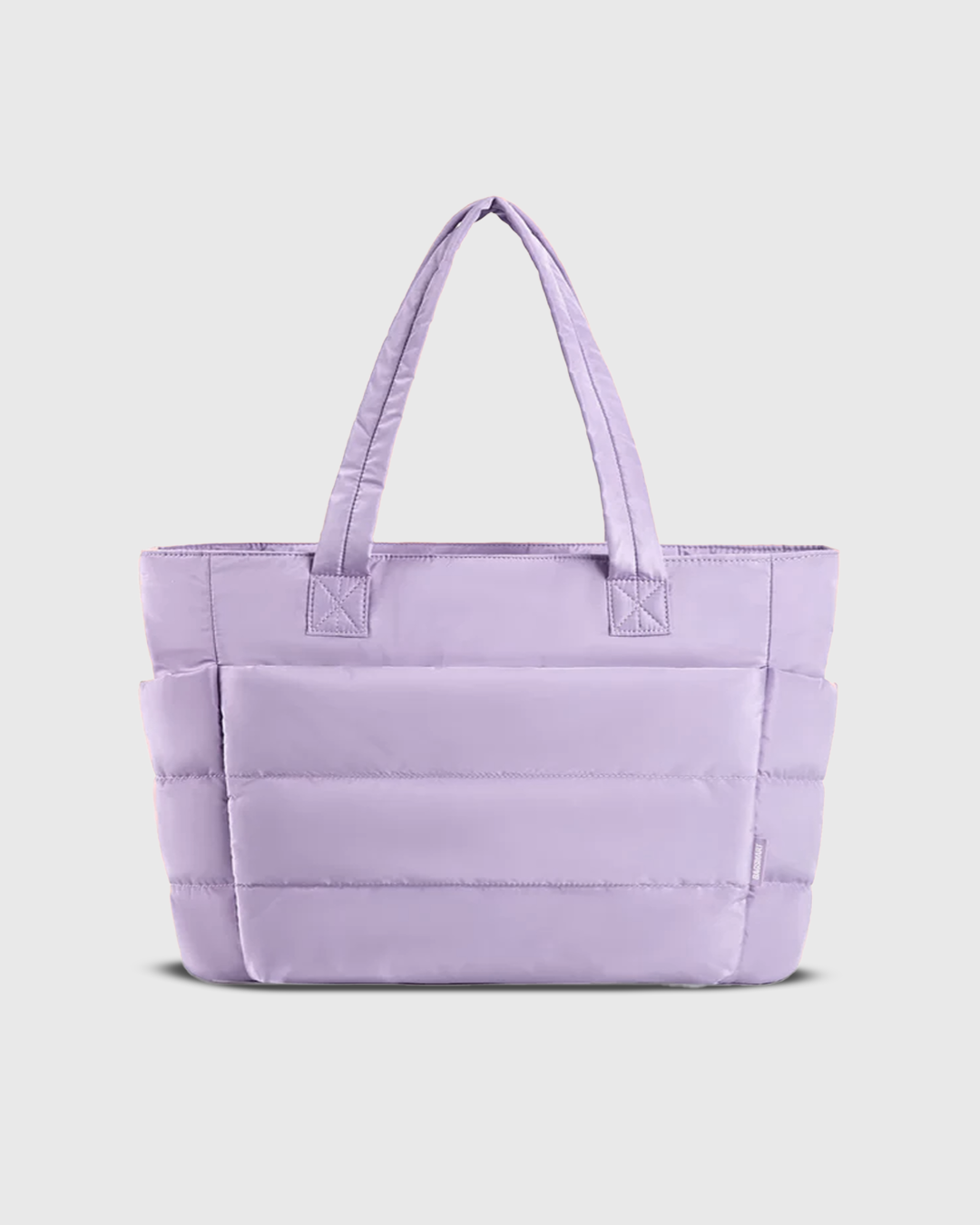 Claire™ | Tote Bag