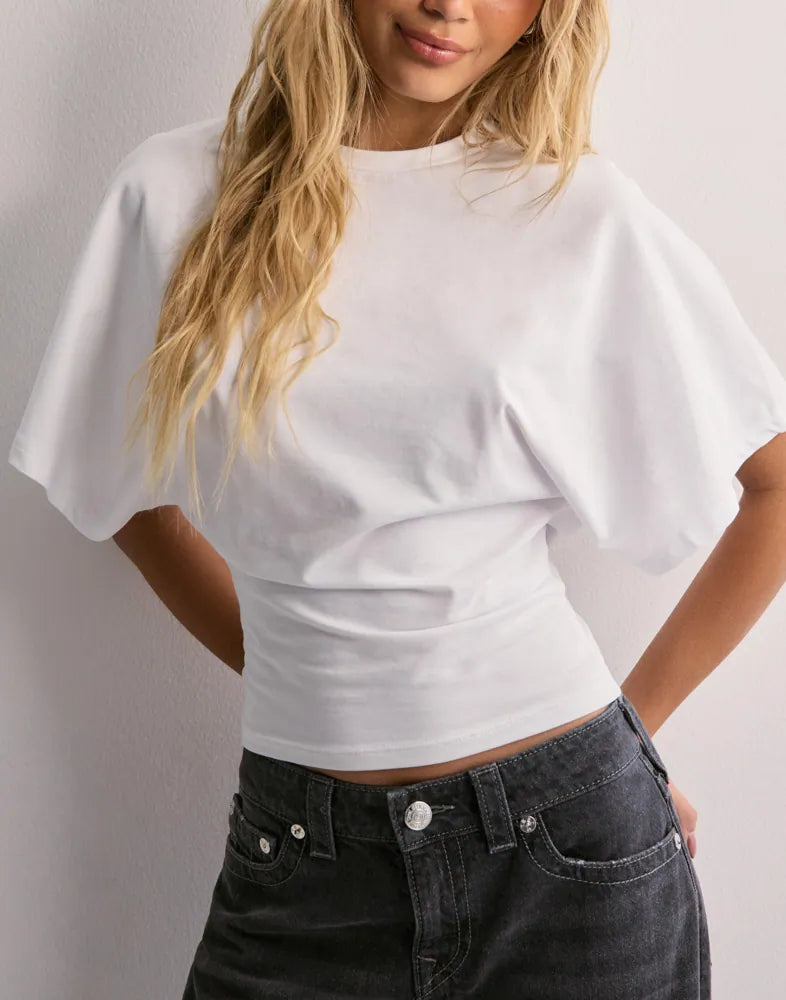 Elodie™ | T-Shirt