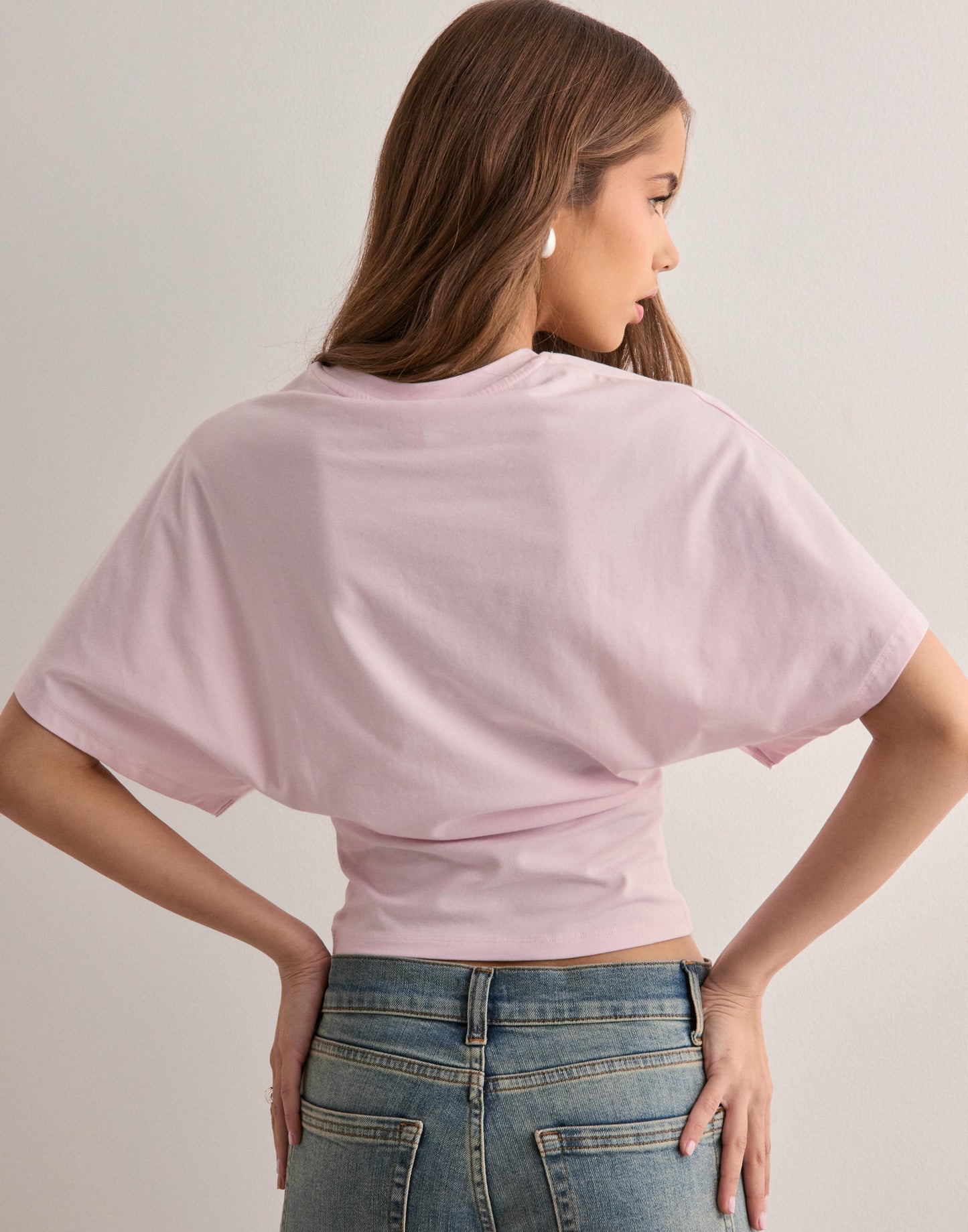 Elodie™ | T-Shirt