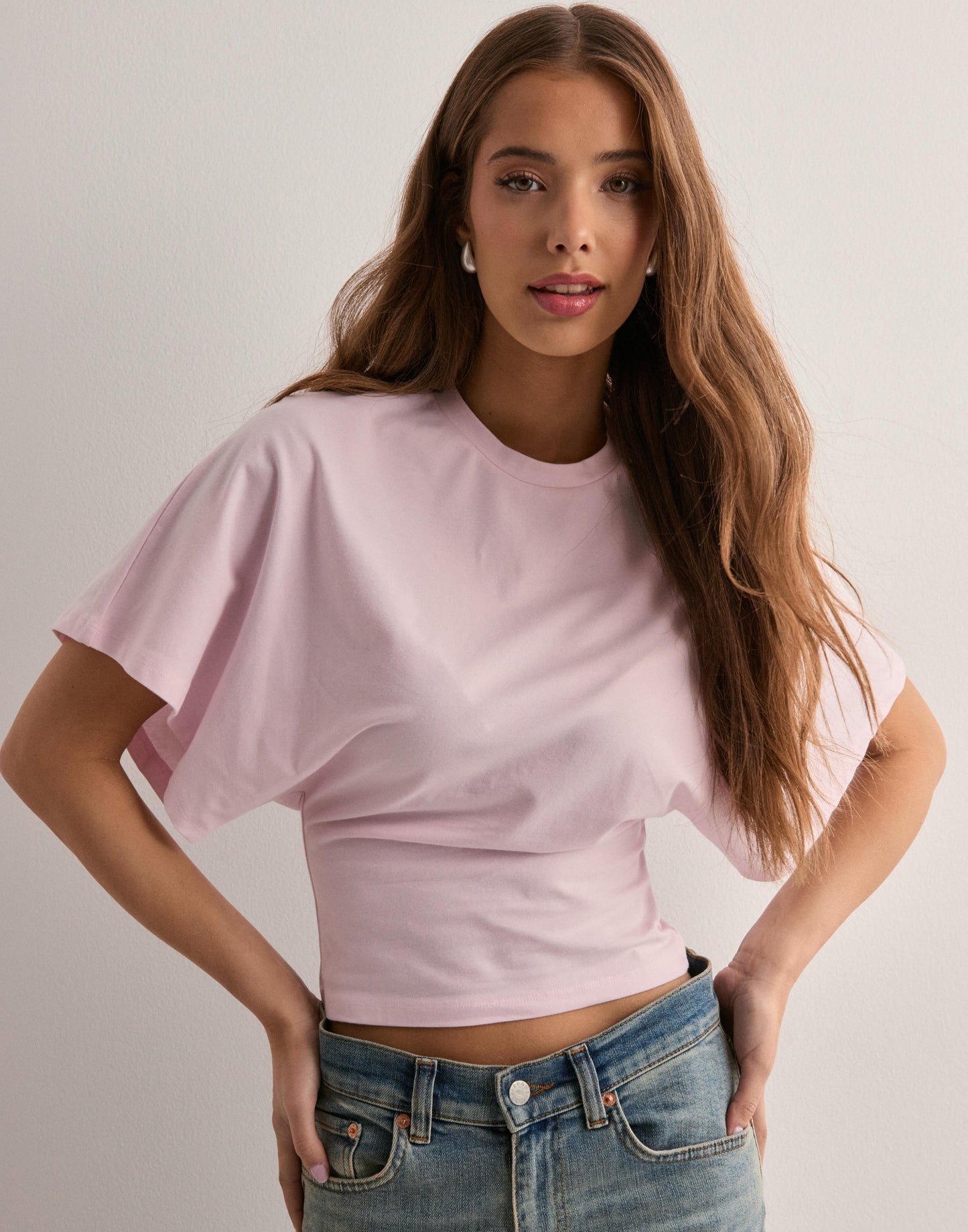 Elodie™ | T-Shirt