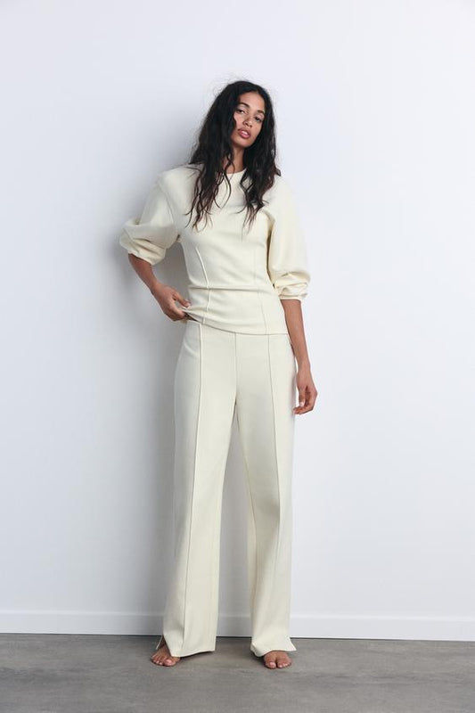 Celine ™ | Ensemble de printemps